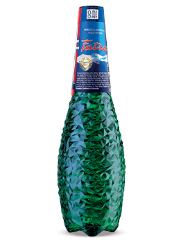 Fatra 0,75 l Fatra 0,75 l