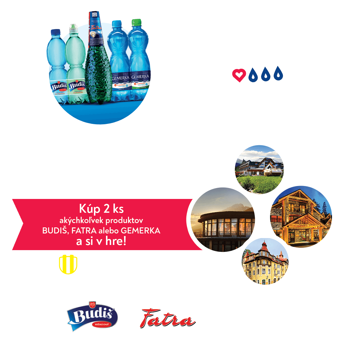 Napoje_sutaz_slovnaft_web_homepage_banner_1200x1200px